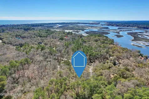 3570 Sasser Lane SW Supply NC 28462