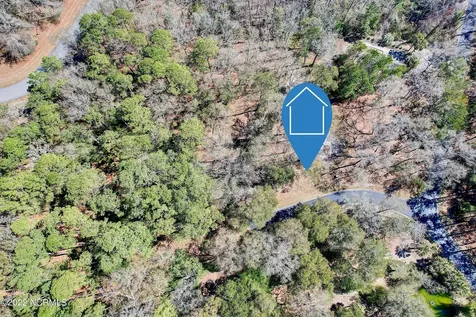 3570 Sasser Lane SW Supply NC 28462