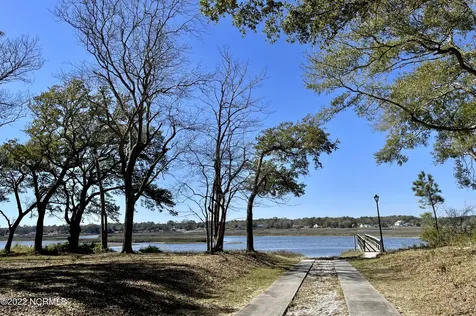 3570 Sasser Lane SW Supply NC 28462