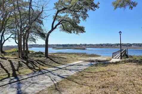 3570 Sasser Lane SW Supply NC 28462