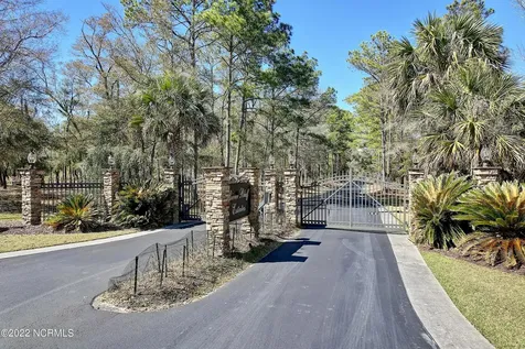 3570 Sasser Lane SW Supply NC 28462