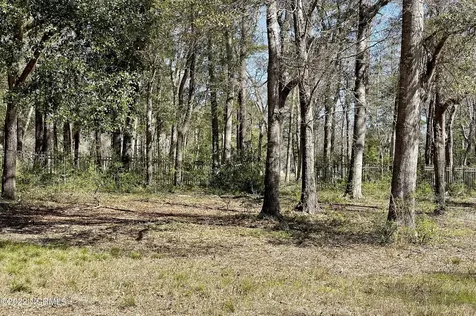 3570 Sasser Lane SW Supply NC 28462