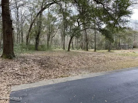 3570 Sasser Lane SW Supply NC 28462