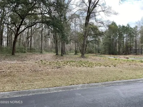 3570 Sasser Lane SW Supply NC 28462