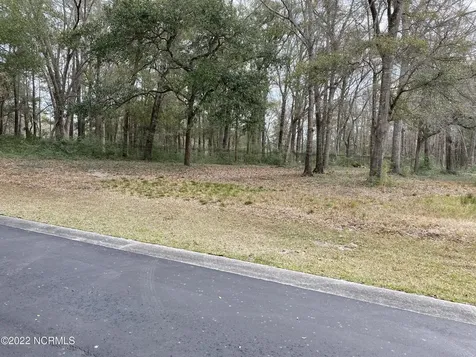 3570 Sasser Lane SW Supply NC 28462