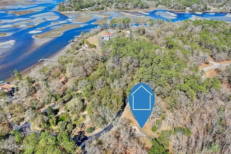 3570 Sasser Lane SW Supply NC 28462