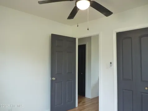 123 Jackson Street Edenton NC 27932