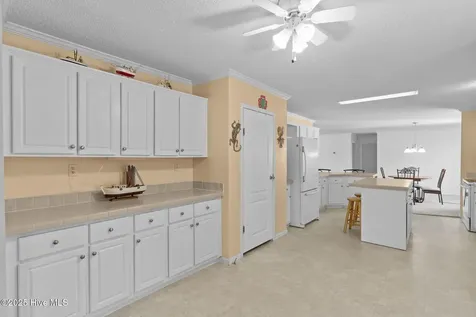 1041 Palm Court SW Calabash NC 28467