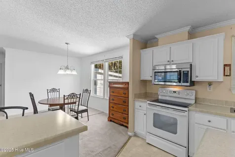 1041 Palm Court SW Calabash NC 28467