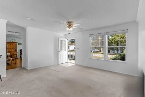 1041 Palm Court SW Calabash NC 28467