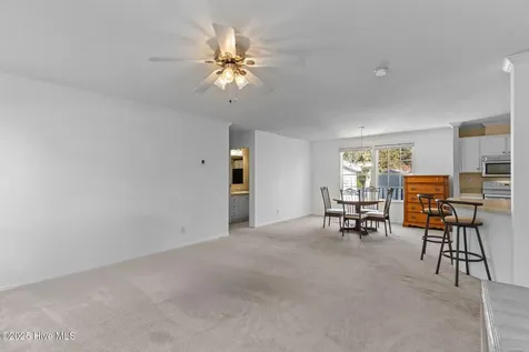 1041 Palm Court SW Calabash NC 28467