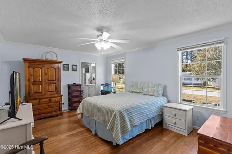 1041 Palm Court SW Calabash NC 28467