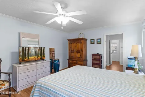 1041 Palm Court SW Calabash NC 28467