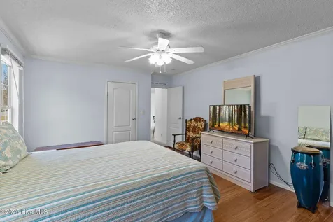 1041 Palm Court SW Calabash NC 28467