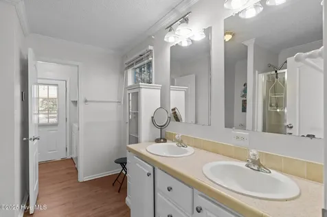 1041 Palm Court SW Calabash NC 28467
