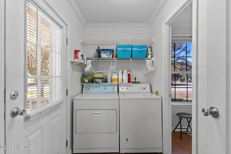 1041 Palm Court SW Calabash NC 28467