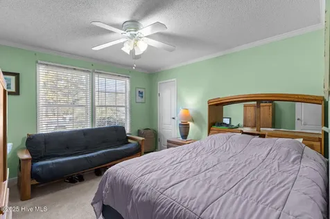 1041 Palm Court SW Calabash NC 28467