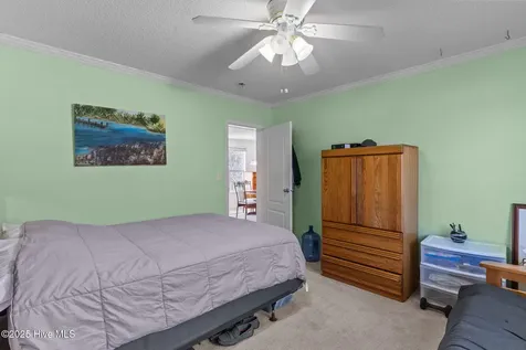 1041 Palm Court SW Calabash NC 28467
