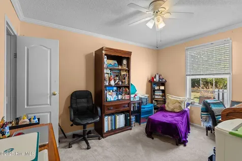 1041 Palm Court SW Calabash NC 28467