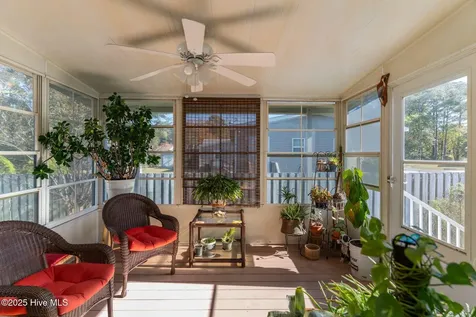 1041 Palm Court SW Calabash NC 28467