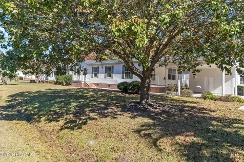 1041 Palm Court SW Calabash NC 28467