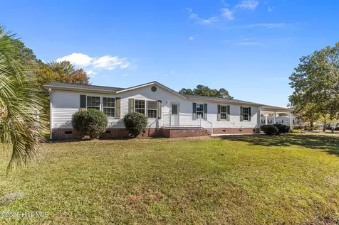 1041 Palm Court SW Calabash NC 28467