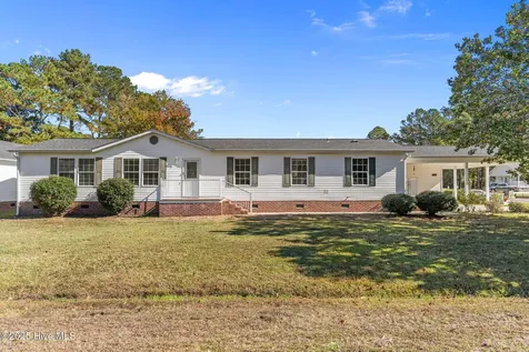 1041 Palm Court SW Calabash NC 28467
