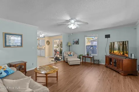 1041 Palm Court SW Calabash NC 28467