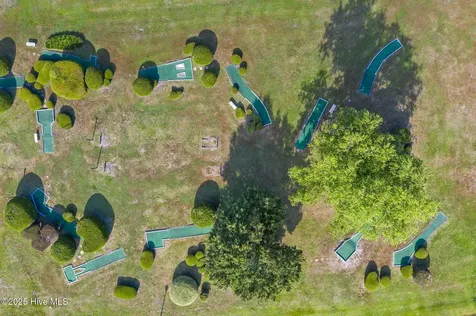 1041 Palm Court SW Calabash NC 28467