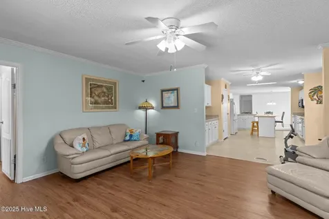 1041 Palm Court SW Calabash NC 28467