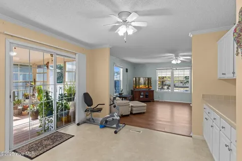 1041 Palm Court SW Calabash NC 28467