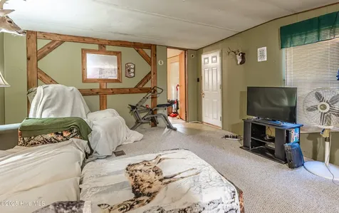 1727 Northwind Drive SW Ocean Isle Beach NC 28469