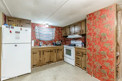 1727 Northwind Drive SW Ocean Isle Beach NC 28469
