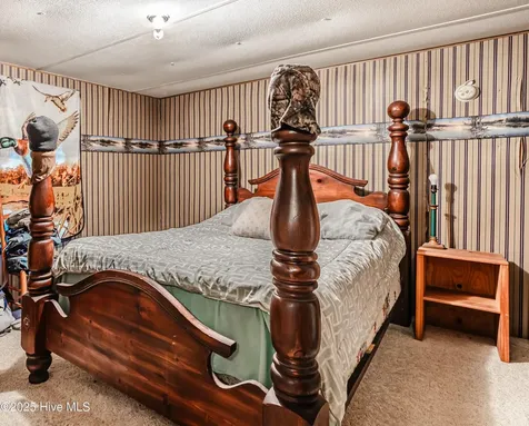 1727 Northwind Drive SW Ocean Isle Beach NC 28469