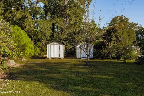 1727 Northwind Drive SW Ocean Isle Beach NC 28469