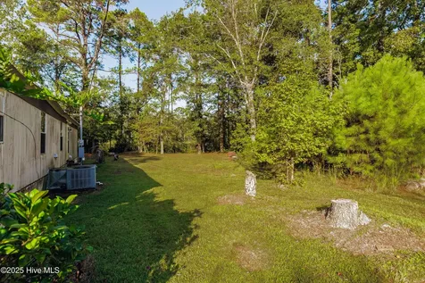 1727 Northwind Drive SW Ocean Isle Beach NC 28469