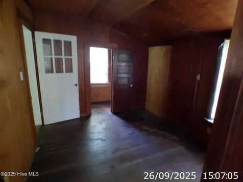 409 N Haughton Street Williamston NC 27892