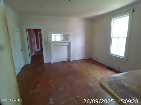 409 N Haughton Street Williamston NC 27892