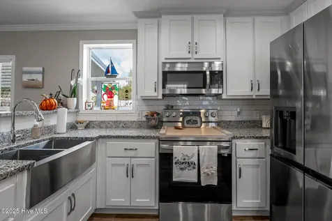 2356 W Tanglewood Drive SW Supply NC 28462