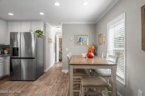 2356 W Tanglewood Drive SW Supply NC 28462