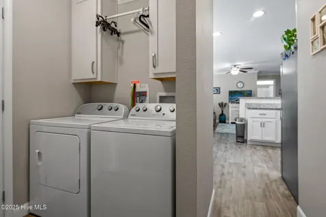2356 W Tanglewood Drive SW Supply NC 28462