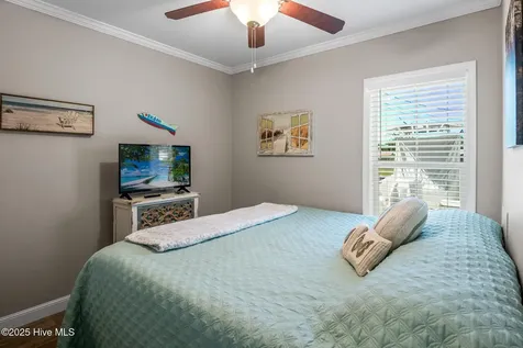 2356 W Tanglewood Drive SW Supply NC 28462