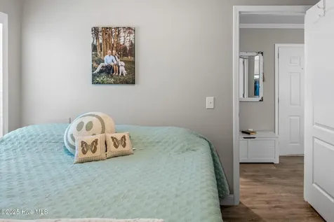 2356 W Tanglewood Drive SW Supply NC 28462