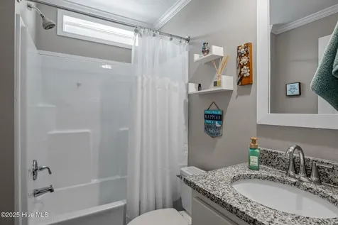 2356 W Tanglewood Drive SW Supply NC 28462