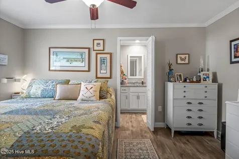 2356 W Tanglewood Drive SW Supply NC 28462