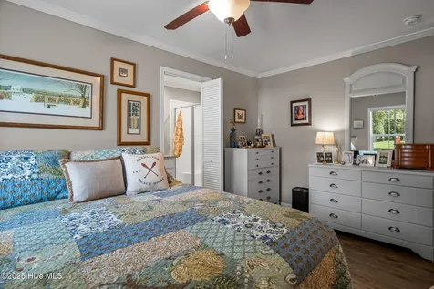 2356 W Tanglewood Drive SW Supply NC 28462