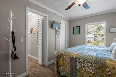 2356 W Tanglewood Drive SW Supply NC 28462