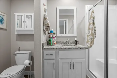 2356 W Tanglewood Drive SW Supply NC 28462