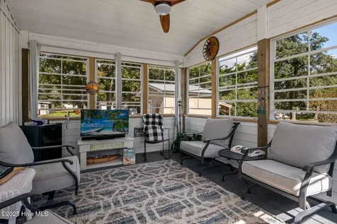 2356 W Tanglewood Drive SW Supply NC 28462
