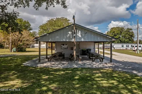 2356 W Tanglewood Drive SW Supply NC 28462